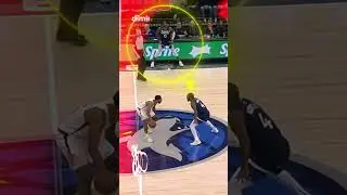 WEIRDEST Plays in NBA History
