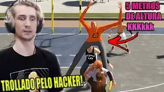 MOMENTOS ENGRAÇADOS NOS GAMES! Só os Gamers fazem!