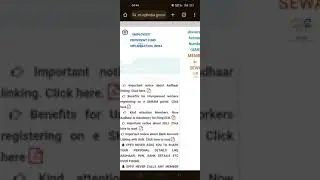 pf ki baate podcast