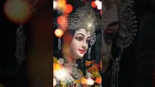 #jaimatadi #bhagti