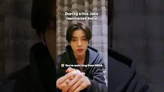 Sunghoon, Jake & Jay making indian engenes win #enhypen #jay #jake #sunghoon #prettyksky
