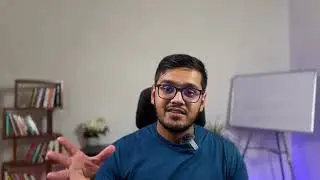 A Deep Dive into Market Dynamics | Understanding Market Demand, Competition and Entry Barriers!