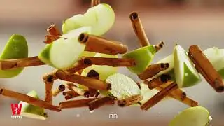 תעשו לעצמכם רגע מרגיע עם החליטות של ויסוצקי