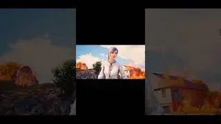 Angle Sad😥😥#jokerdied #amangameryt #pubgmobileindiabattlegroundindia #pubgmobile