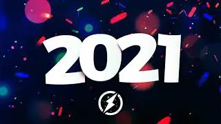 Музика Весна 2021 том 2