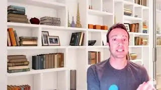Clique Elevate Interview with Aaron Goldman, CMO - Mediaocean