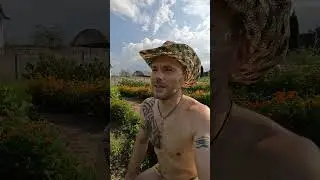 Хозяйство мотоциклиста