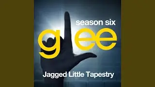 Will You Love Me Tomorrow / Head Over Feet (Glee Cast Version)