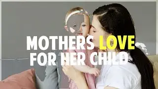 Mothers Love For Child - A Beautiful Story (Must Read) | Motivational Story | Motivational Video #41