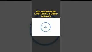 Adiós a los trabajos de call center?