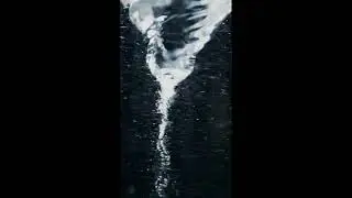Marilyn Manson -- Sweet Dreams  # music # shorts.