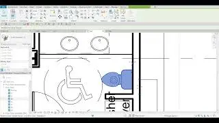 Revit 2025 New Feature – Remember Type Properties Dialog Grid Divider Setting – BIMsmith Review