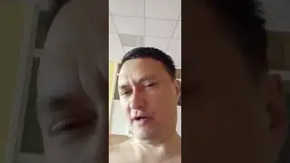 про среднюю школу