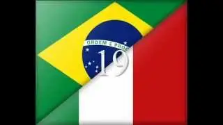 Amauri - Top 20 Goals