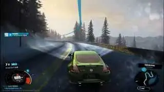 Let's Play THE CREW (Closed Beta) #001 German / HD / Willkommen in den USA!