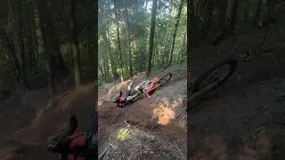 Gr-8 302T в деле 😁