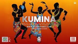 Dancehall Riddim Instrumental 2020 | 