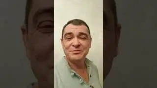 "Есть план у Бога..."