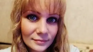 поход по врачам