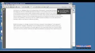 Part 5 : VMware View 5 Windows OS Customization