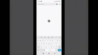 Pinterest se Photo Kaise Download Kare
