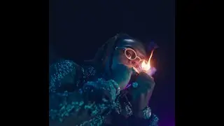 [FREE] Gunna x Young Thug Type Beat 2025 - 