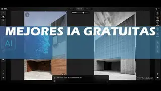 Inteligencia Artificial -las mejores Inteligencias artificiales gratis