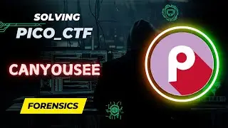 CanYouSee | Forensics | picoCTF Walkthrough