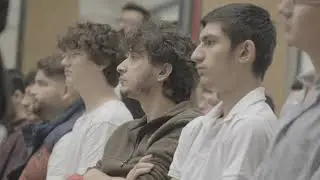 MYO 2023 Uygulamalı Eğitim