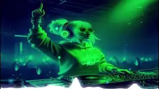 Música SIN Copyright 🔴 DJ Mix 🎧 Twitch | Facebook | Youtube 🎧 MÚSICA SIN COPYRIGHT para Tus Videos