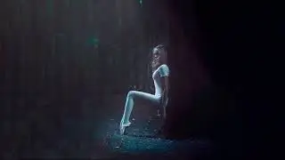 After Dark // Sad vent edit audios (Slowed and verb)
