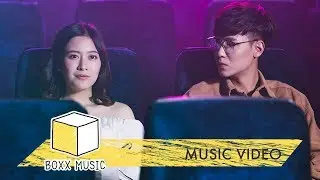 เพื่อนไม่รัก - FOAM [ Official MV ]