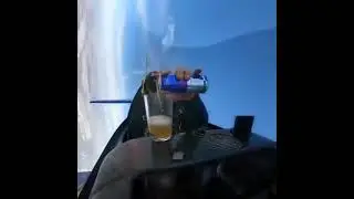 Центробежная сила