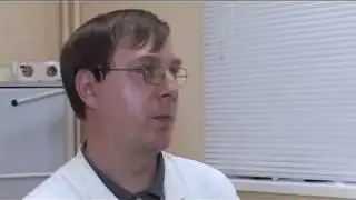 УЗИ 4д в Бутово, узист Сбитнев