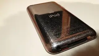 iPod Touch 4 в 2020 году | Gadget FM