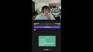 NOT STOPPING TIL NEW WORLD RECORD