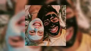 Миша Марвин - Полюбил такую (sped up)