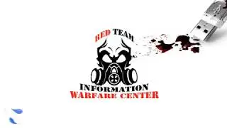 IWC Cyber Secrets webcast - Build your own hacking lab