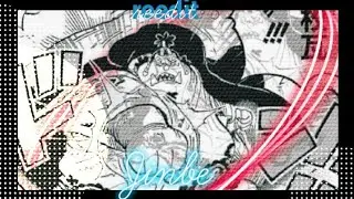 Reedit-musica do jinbe/@RodrigoZin