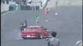 japan drift king show 4