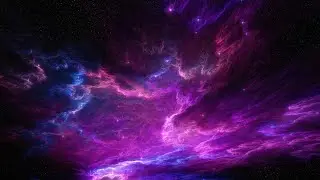 Jazz Club «ViktorJazz» №631 Space Fusion Jazz HipHop improvisation music by Viktor Anokhin