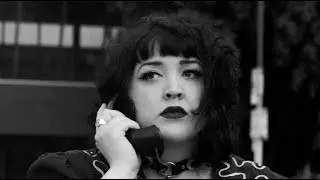 Curse - Shunkan (Official Video)