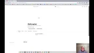 ТФТ ЛОЛ СИЛЬВЕР 2