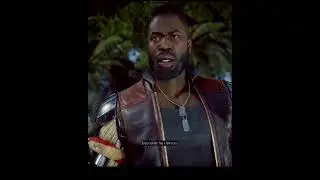 10 Of Spawn´s Savage One Liner Comebacks (Mortal Kombat 11) 1/3