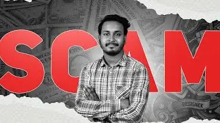 Graphic Design Course Scam and EARNING | Tips for Beginners & Non-Designers