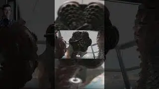 Рука Терешковой