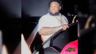 [FREE] Rod Wave Sample Type Beat 