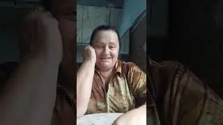 Домашние хлопоты продолжаются.
