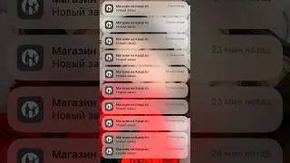KASPI PAY АРҚЫЛЫ КАСПИ МАГАЗИН АШЫП, БИЗНЕС БАСТАДЫМ. #каспимагазин #бизнес #товары #товарныйбизнес