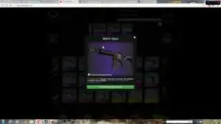 Нереальный Опенкейс!!!!!!!!!!!!!!!!!!!!!!!!!!!!НОЖ!?